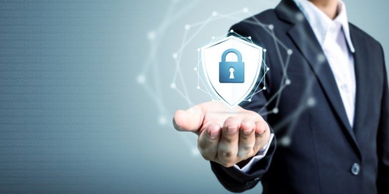 Chính sách bảo mật dữ liệu tại Hello88