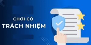 chơi có trách nhiệm