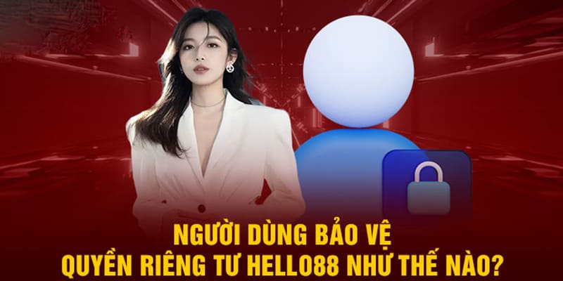 Thành viên tham gia sân chơi bắt buộc phải tuân theo các quy định đã đặt ra