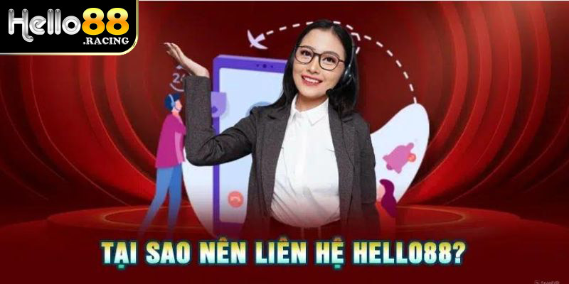 Điểm nổi bật nên biết khi kết nối đến hệ thống