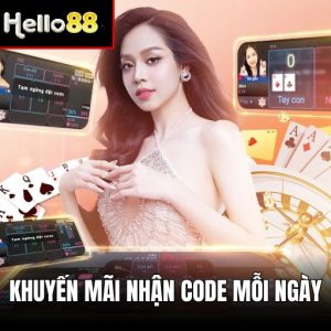 Ảnh Đại Diện Nhận Code Mỗi Ngày