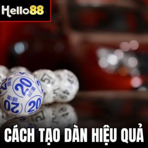 Ảnh Đại Diện Cách Dàn Đề Hiệu Qủa