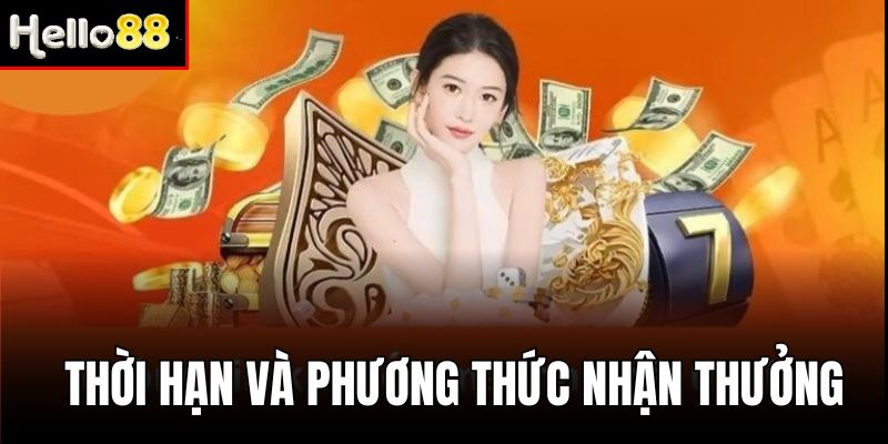 Thực hiện đúng phương thức để nhận code mỗi ngày thuận lợi